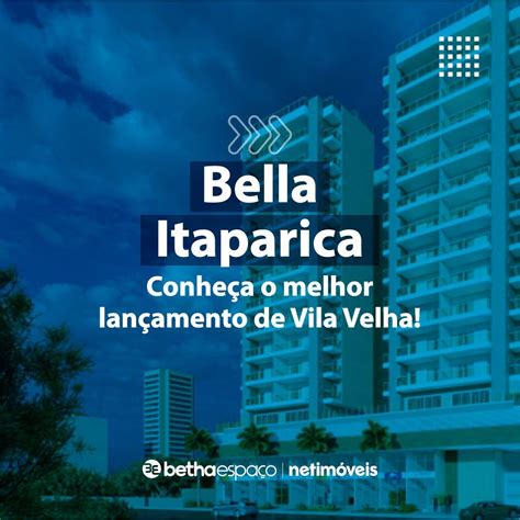 Imobiliária Betha Espaço 